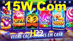 Welcome Bonus - Golden Dragon