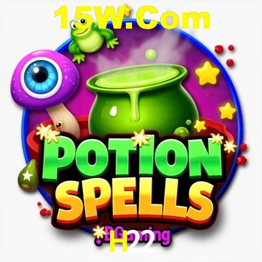 Prosperity Fortune Tree - PG Soft Slot