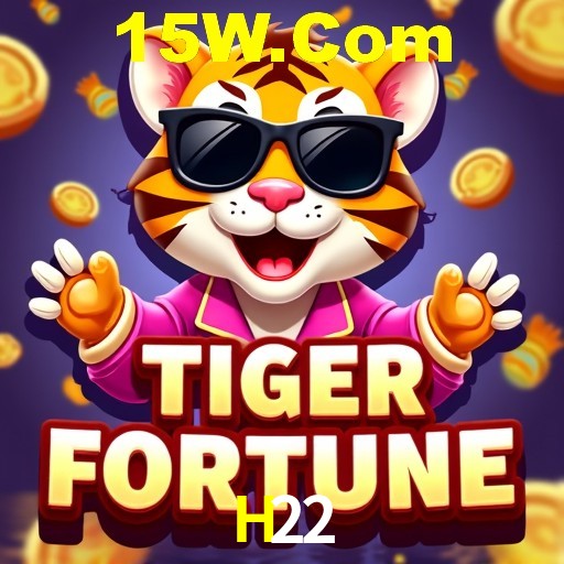 Bikini Paradise Slot - PG Soft