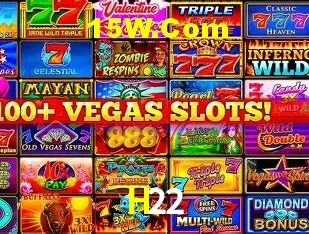 VIP Bronze Benefits
